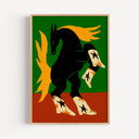 Centelo