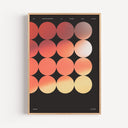 Shape & Colour 002