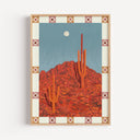 Red Desert