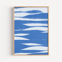 In Waves