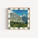 Scandi Alps