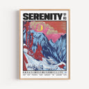 Serenity