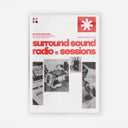 Surround Sound Radio Sessions
