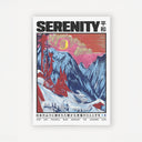 Serenity