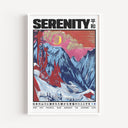 Serenity