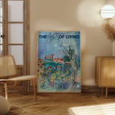 The Art of Living