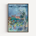 The Art of Living