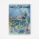 The Art of Living