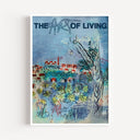 The Art of Living