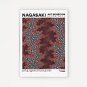 Nagasaki Art Exhibition