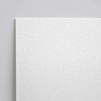 Unframed