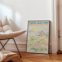 Tokyo Jazz Fest