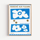 Toulouse Flower Market