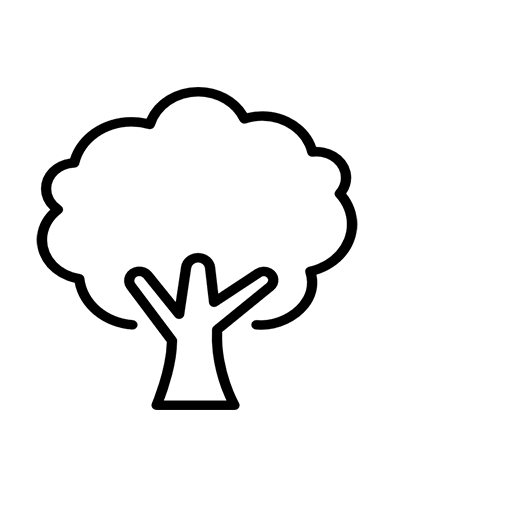 files/tree_test_b0e19de9-8f78-4fcc-8145-beeddfae4f90.png