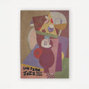 San Francisco Jazz Fest