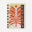 Agave