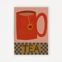 Tea