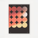Shape & Colour 002