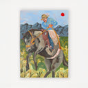 Dude Ranch