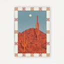 Red Desert