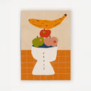 Fruit Bowl