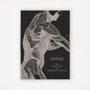 The Anatomy of Humane Bodies