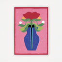 Flower #2