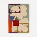 Abstract Flower (ii)