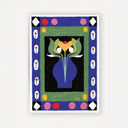 Vase #1