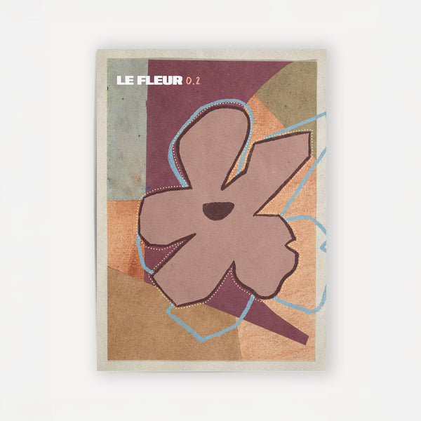 Le Fleur 02
