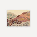 Terracotta Landscape