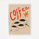 Coffee?