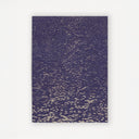 The Sea (Moonlight Variation)