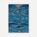 The Sea