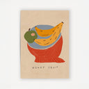 Wonky Fruit