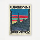 Urban Geometry