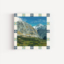 Scandi Alps