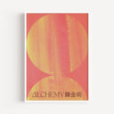 Alchemy