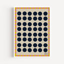 Lunas Llenas 003
