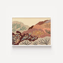 Terracotta Landscape