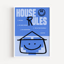 House Rules