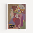 San Francisco Jazz Fest