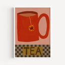 Tea