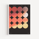 Shape & Colour 002