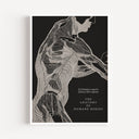 The Anatomy of Humane Bodies