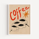 Coffee?
