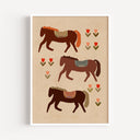 Horses