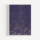 The Sea (Moonlight Variation)
