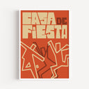 Casa de Fiesta