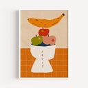 Fruit Bowl